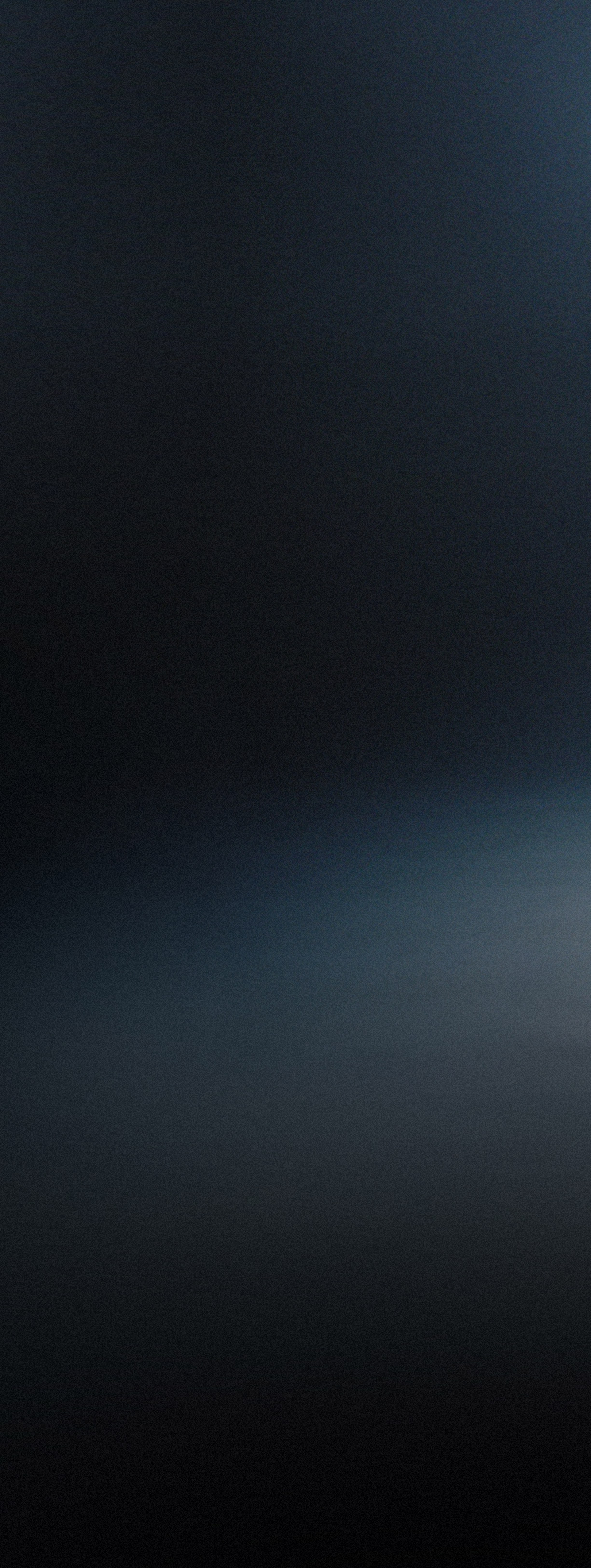 top-background-mobile