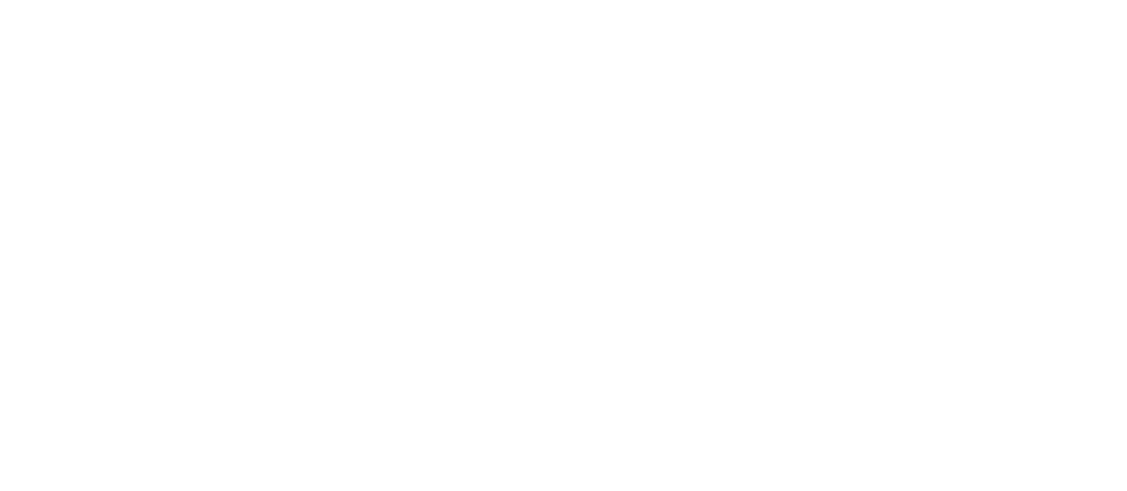 sponsor